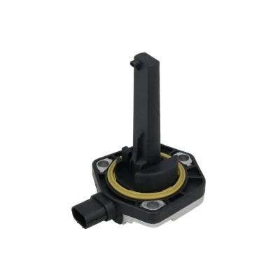 Image de AUTLOG AS5147 Capteur, niveau d&#039;huile moteur HONDA: CR V 4, CIVIC 8 Hatchback, ACCORD