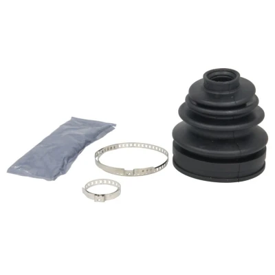 Image de Jeu de soufflets (arbre d&#039;entraînement) AUTOFREN SEINSA D8259