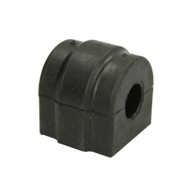 Image de REINHOCH RH16 3052 Silent Bloc de Barre Stabilisatrice des deux côtés l&#039;essieu avant EPDM (éthylène propylène diène caoutchouc) 22,5 60