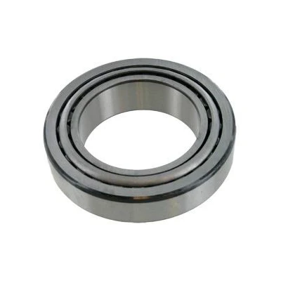 Image de SKF VKHB 2191 Roulement De Roues 50 80 20 RENAULT TRUCKS: B Camion plate forme/Châssis, Mascott Сamion à Plateau / Сhâssis, Camionnette/Break