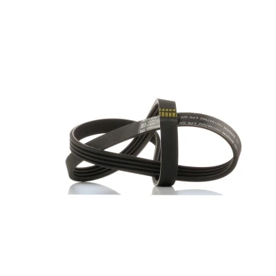 Image de BOSCH 1 987 947 902 Courroie Poly V 920 4 TOYOTA: Yaris I 3/5 portes, Vios / II Berline, MAZDA: 626 IV MX 3