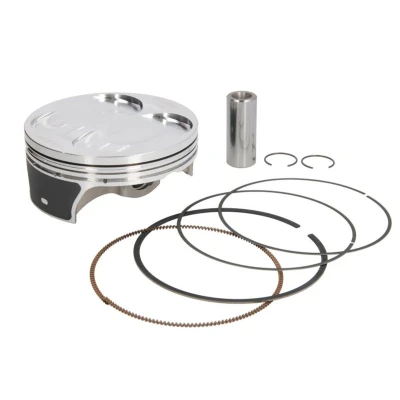 Image de Piston ATHENA S5F09700002B