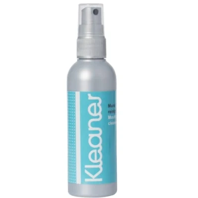 Image de Kleaner Nettoyant Toxines Spray 100 ml