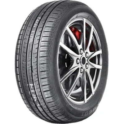 Image de Firemax Fm601 255/40 R18 99Y XL