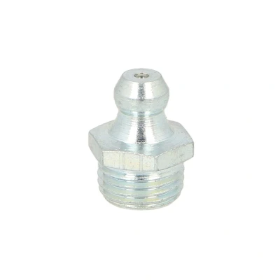 Image de FEBI BILSTEIN 01096 Graisseur