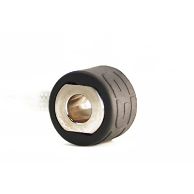 Image de E3D RapidChange Revo™ CR HeaterCore 12V