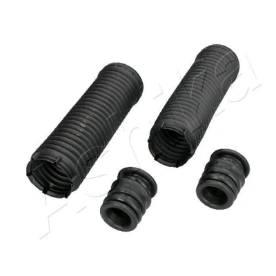 Image de ASHIKA 159 00 0945 Kit De Protection d&#039;Amortisseur Essieu avant VOLKSWAGEN: Transporter 5 Bus, 5, Multivan (7HM