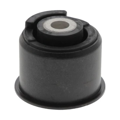 Image de MOOG FD SB 13521 Support d&#039;Essieu des deux côtés du pont arrière, avant ABARTH: 500 / 595 695 3/5 portes, 500C 595C 695C Cabriolet