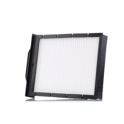 Image de Filtre, air de l&#039;habitacle CLEAN FILTERS NC2133
