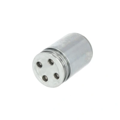Image de AUTOFREN SEINSA D025241 Piston, étrier de frein 34 Essieu arrière ATE MINI: 3/5 portes, Cabriolet, TOYOTA: Corolla IX Yaris II portes