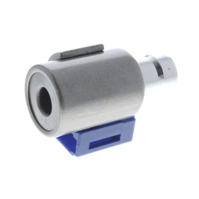 Image de ACKOJA A70 77 0023 Valve de commande, boîte automatique