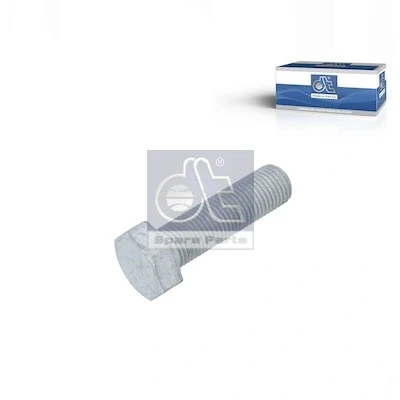Image de DT Spare Parts 4.40373 Boulon