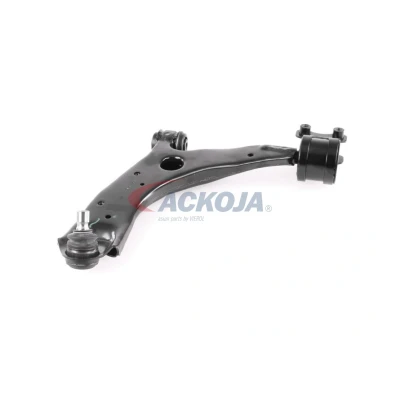 Image de ACKOJA A32 1137 Bras de suspension gauche, Essieu avant barre oscillant transversal MAZDA: 3 5 portes, 5, Berline