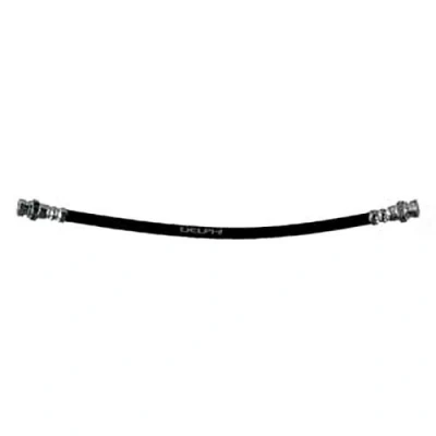 Image de DELPHI LH7256 Flexible De Frein 359 M10x1 INT DF MITSUBISHI: L200 III Pick up, II up