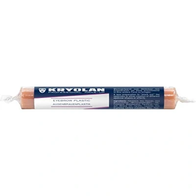 Image de CACHE SOURCILS 20G