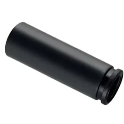Image de Pièce de raccordement pour WC suspendu Geberit Joint DN 90 x