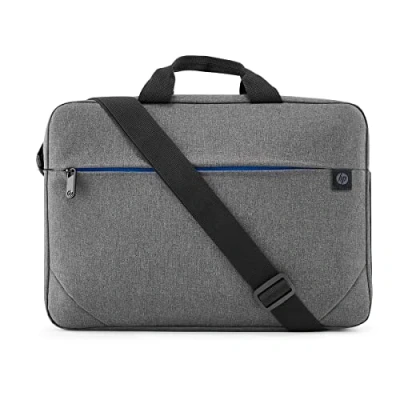 Image de hp prelude top load sacoche pour ordinateur portable 1E7D7AA