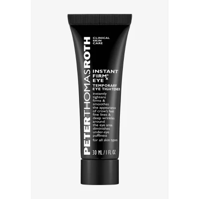 Image de Peter Thomas Roth Instant FIRMX EYE Soin des yeux, Femme, Taille: 30 ml,