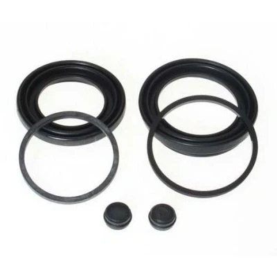 Image de Joint d&#039;étanchéité, piston d&#039;étrier de frein BREMBO F SP 021