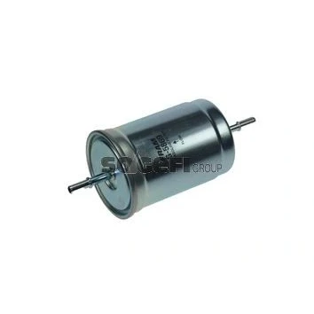 Image de FRAM G5869 Filtre à Carburant de conduite VOLVO: S60 I, V70 2, S80 I