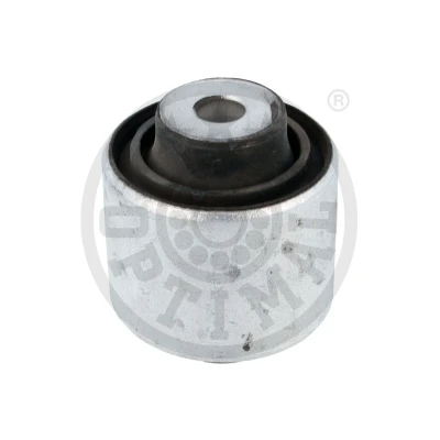 Image de OPTIMAL F9 0131 Silent Bloc De Triangle TESLA: Model S