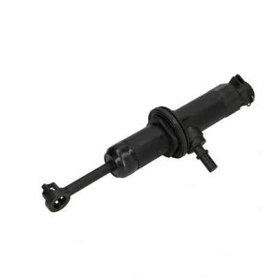 Image de LPR 2442 Emetteur d&#039;Embrayage RENAULT: CLIO 2, Kangoo I Express,