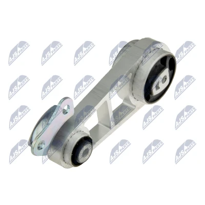 Image de Support moteur NTY ZPS MZ 032
