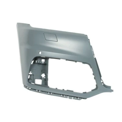 Image de Support, pare chocs BLIC 5510 00 0036904P