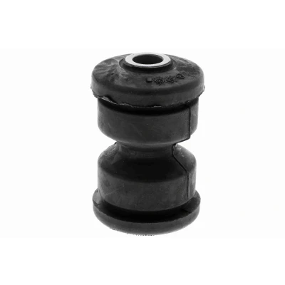 Image de VAICO V30 7275 Silent Bloc De Triangle Qualité originale Essieu avant Support métal caoutchouc barre oscillant transversal