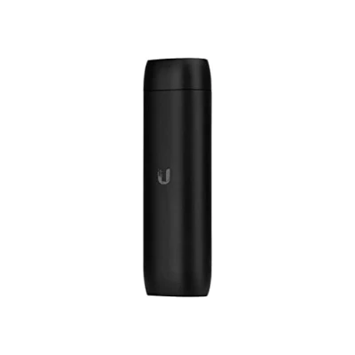 Image de Ubiquiti Networks UFP VIEWPORT Adaptateur et injecteur PoE