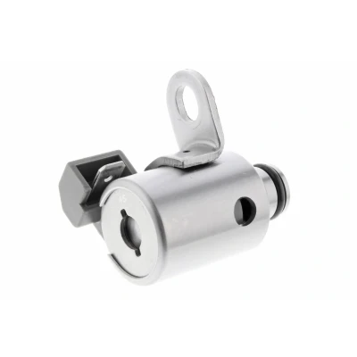 Image de ACKOJA A63 77 0005 Valve de commande, boîte automatique