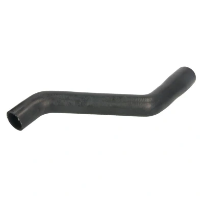 Image de THERMOTEC DWX136TT Durite De Refroidissement inférieur OPEL: Corsa B 3/5 portes, Tigra Coupe