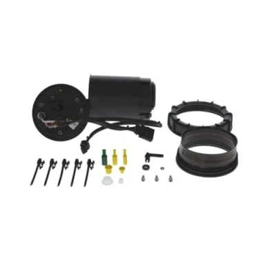 Image de BOSCH F 01C 600 256 Chauffage, unité réservoir (injection d&#039;urée) VOLKSWAGEN: Crafter 30 50 Van