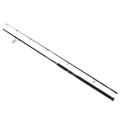 Image de Canne silure Ultimate Cat Spin 2.70m (50 200g)