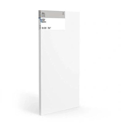 Image de Winsor &amp; Newton Châssis Coton 50X100Cm Deep Edge 3D