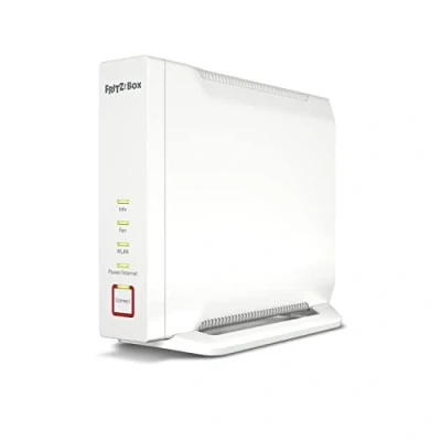 Image de AVM Fritz!Box 4060