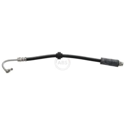 Image de A.B.S. SL 6152 Flexible De Frein 340 OUT. M10x1 RENAULT: Kangoo I Express,