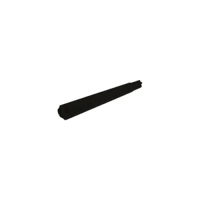 Image de Tuyau de raccordement Polti POM0005608 M0005608 po tube prolongateur vt pocket comfort