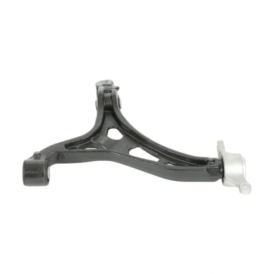 Image de MOOG CH TC 14089 Bras de suspension inférieur, Essieu avant gauche barre oscillant transversal JEEP: GRAND CHEROKEE 4
