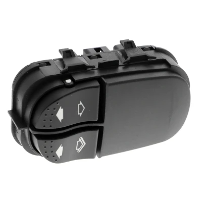 Image de VEMO V25 73 0054 Interrupteur, lève vitre avant FORD: Focus Mk1 3/5 portes, Break, Berline