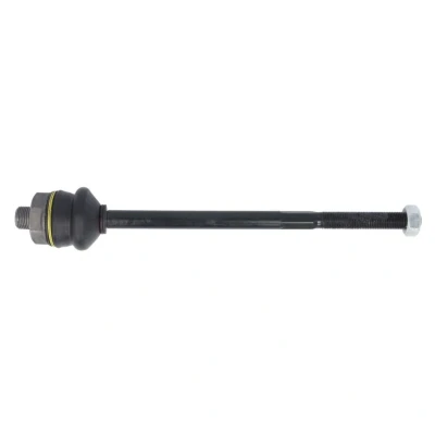 Image de MOOG GM AX 17249 Rotule Axiale intérieur, Essieu avant M14X1.5 299 CADILLAC: Escalade I