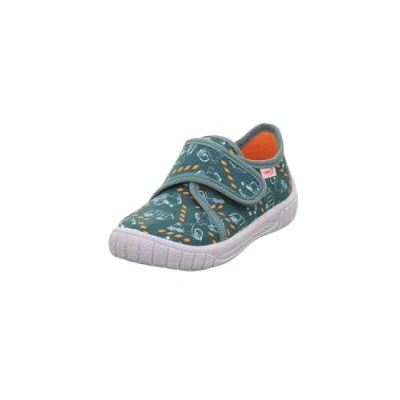 Image de Superfit Bill Mule, Vert, 31 EU