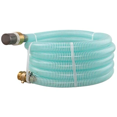 Image de T.I.P. 30996 Sistema di IRRIGAZIONE automatizzato pressione membrana caldaia en acier inoxydable acciaio 22 L 33,25 mm (1 AG)