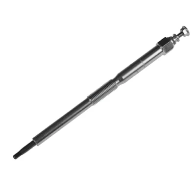Image de BLUE PRINT ADN11823 Bougie de préchauffage 11V NISSAN: NP300 Navara Pick up, Pathfinder 3, Cabstar