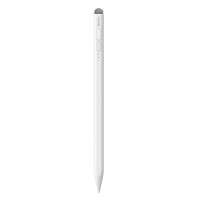 Image de Stylet Baseus Smooth Writing 2 Series avec indicateurs LED