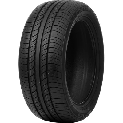 Image de Double coin DC100 255/35 R19 96Y auto Pneus été AUDI: A4 B8 Avant, B7 Berline, BMW: 3 Touring, Coupe, X1 80434584