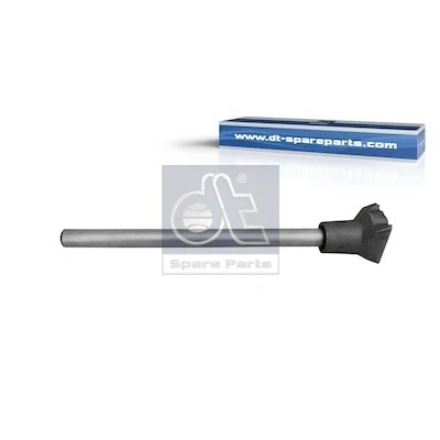 Image de DT Spare Parts 2.71184 Fixation, aile