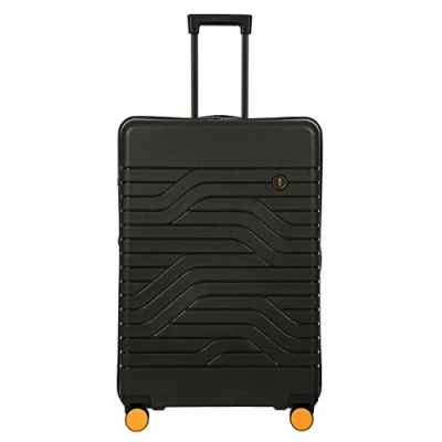 Image de Trolley Rigide Grand Format B/Y, Taille Unique,Olive