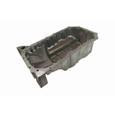 Image de VAICO V42 4176 Carter d&#039;Huile PEUGEOT: 307 3/5 portes, 206 207 CITROËN: Xsara Picasso, C4 I portes