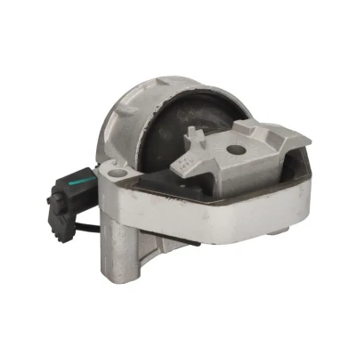 Image de FEBI BILSTEIN 180761 Support moteur côté conducteur ou passager hydraulique commutable électriquement AUDI: A6 C7 Avant, Berline